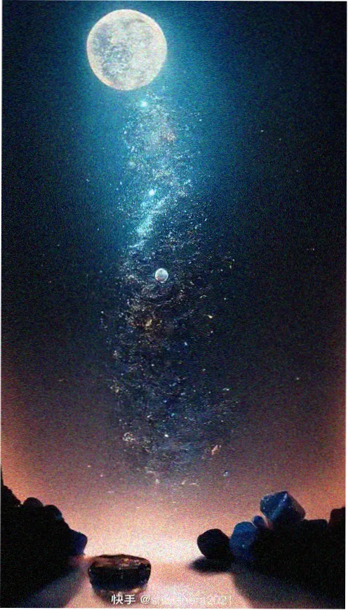 我在首尔修旧书 短剧海报